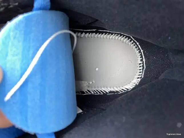 HYPE OG Jordan 555088-404 Retro Marina 'Dark High Blue' 1 Air 0502